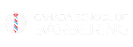 Canada School of Barbering