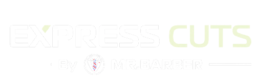 Express Cuts by Mr. Barber