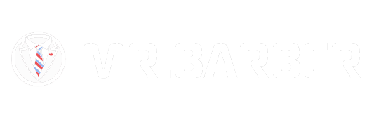 Mr. Barber