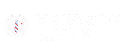 Mr. Barber Supply
