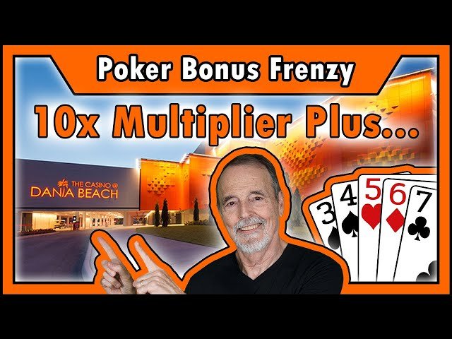 nv casino