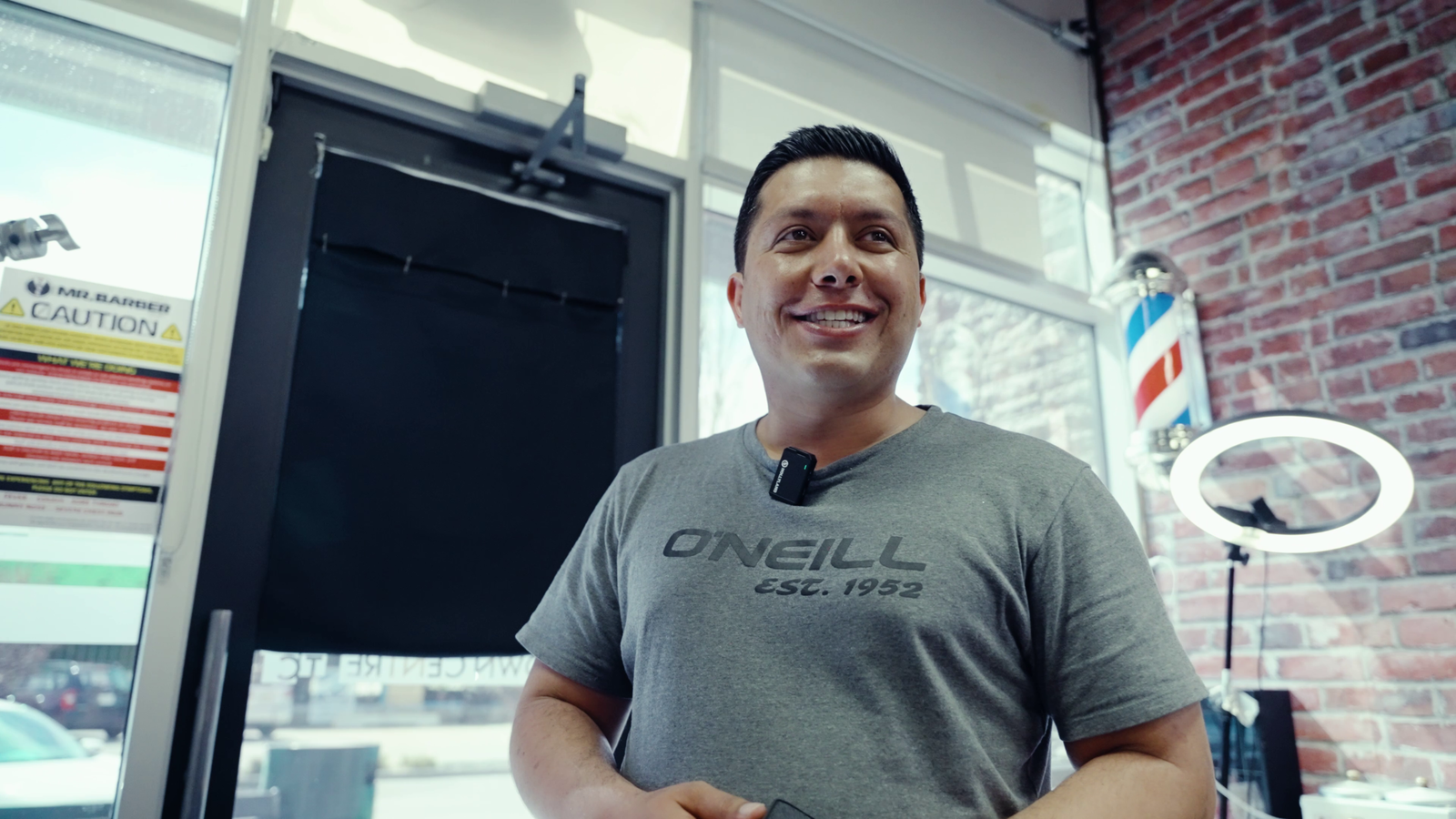 vlcsnap-2024-07-10-12h15m41s154