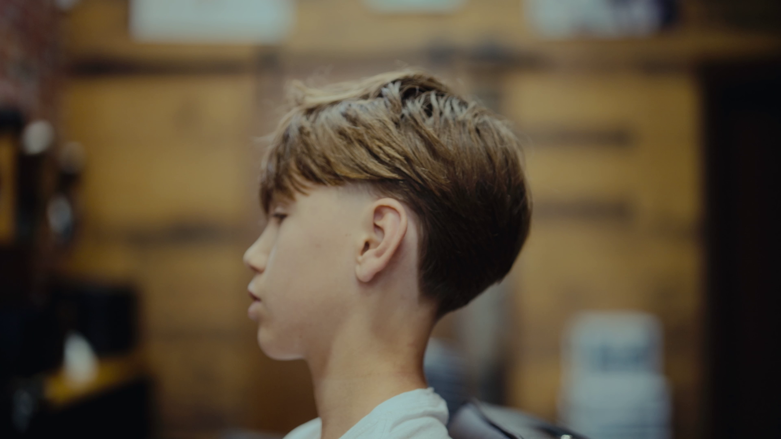 vlcsnap-2025-04-04-16h38m24s672