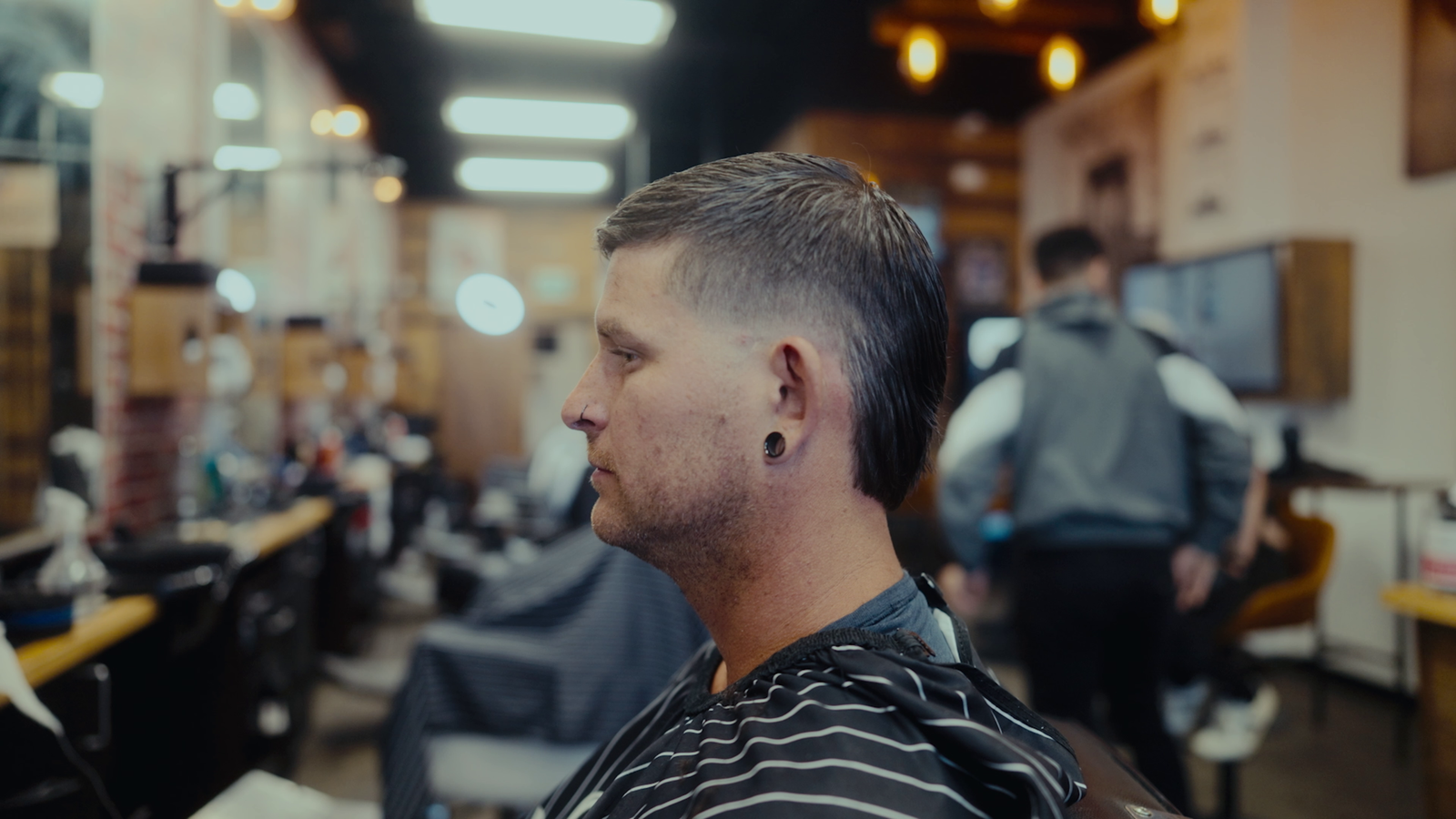 vlcsnap-2025-04-04-16h38m27s212