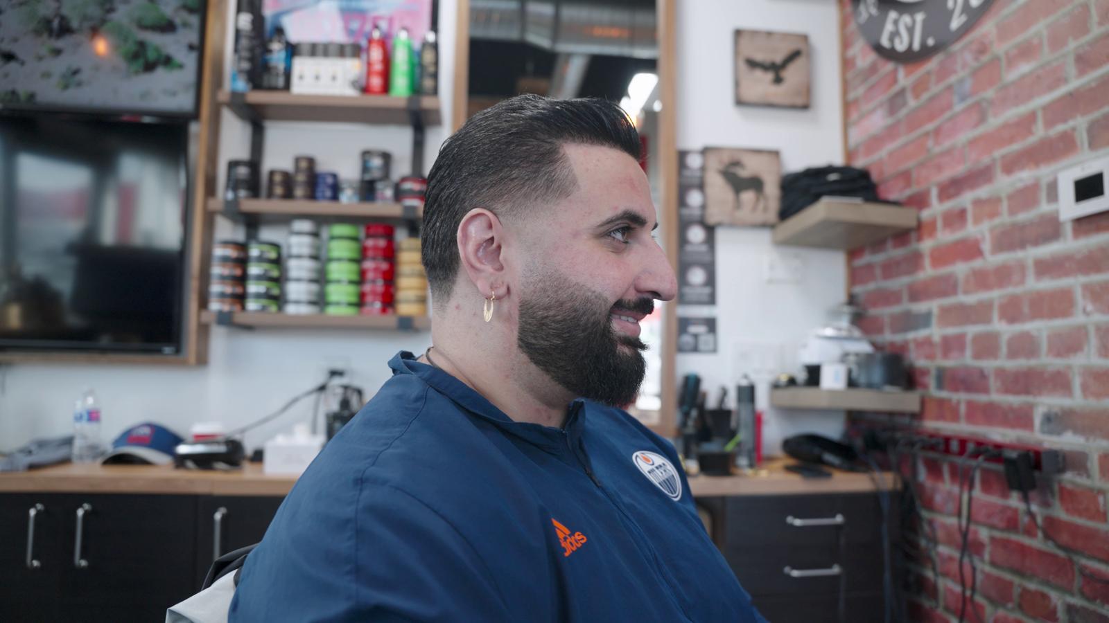 vlcsnap-2025-08-11-15h44m51s001