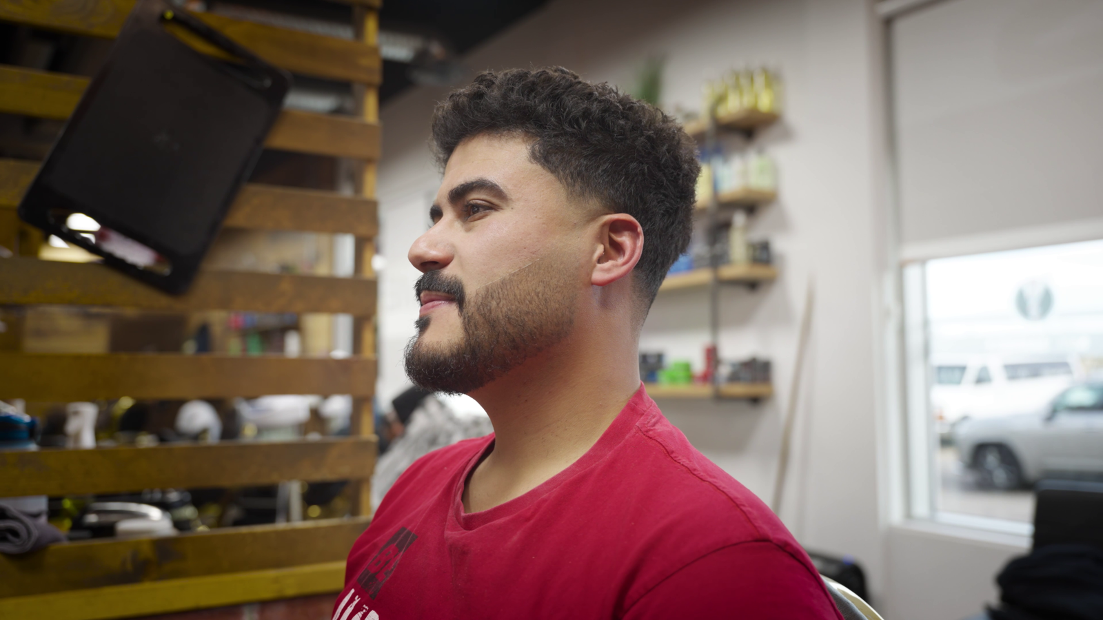 vlcsnap-2025-08-11-15h46m39s258