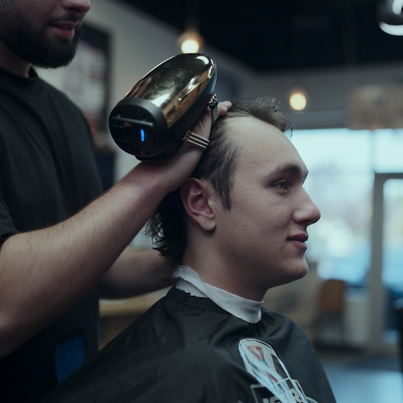 vlcsnap-2025-10-16-14h06m22s864