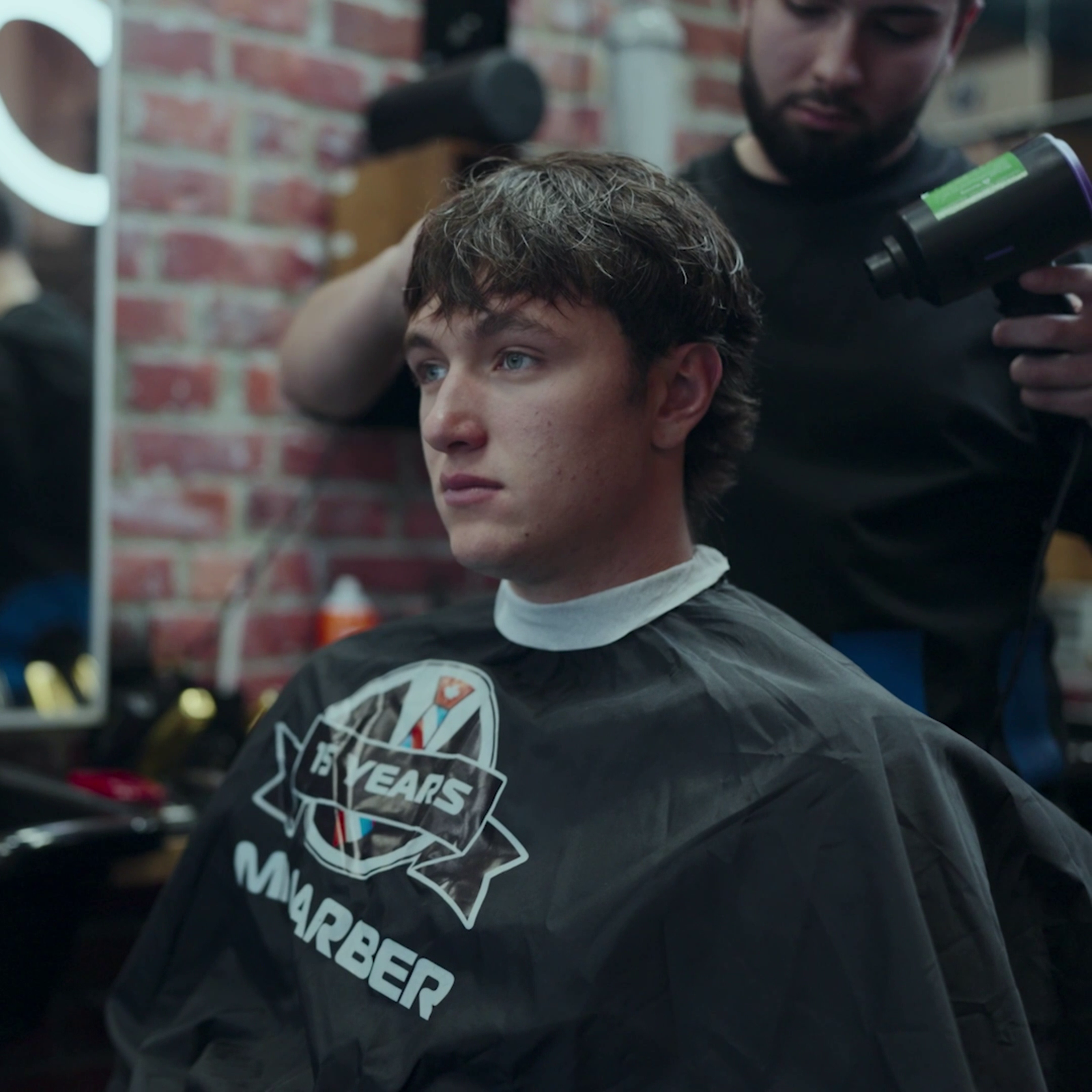 vlcsnap-2025-10-16-14h06m45s208