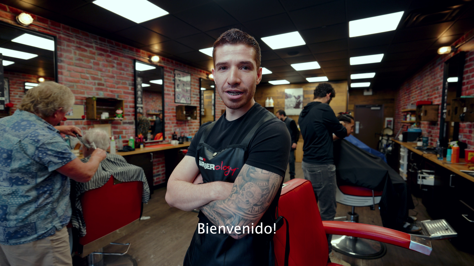 vlcsnap-2025-10-16-14h08m13s544