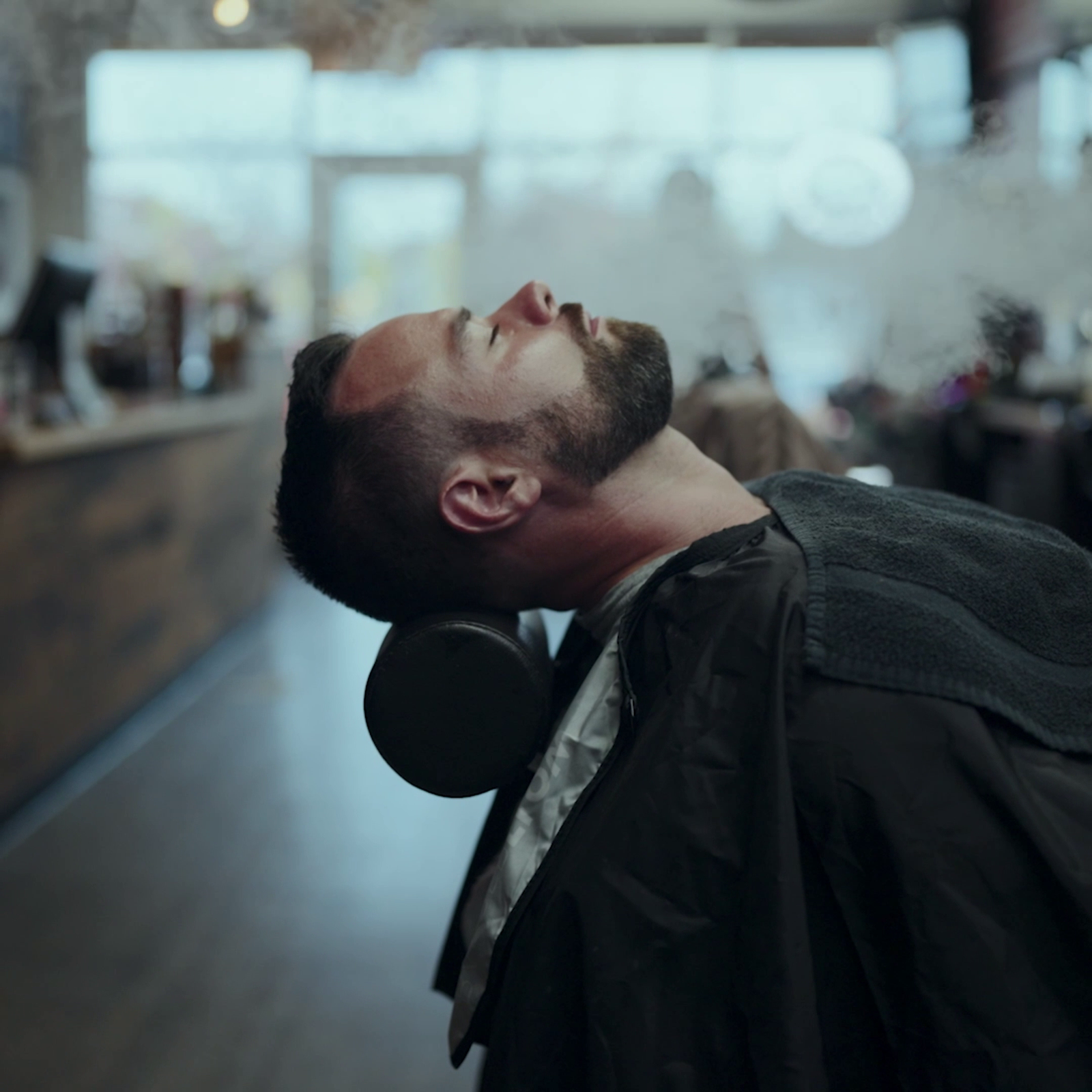 vlcsnap-2025-10-23-14h39m43s803