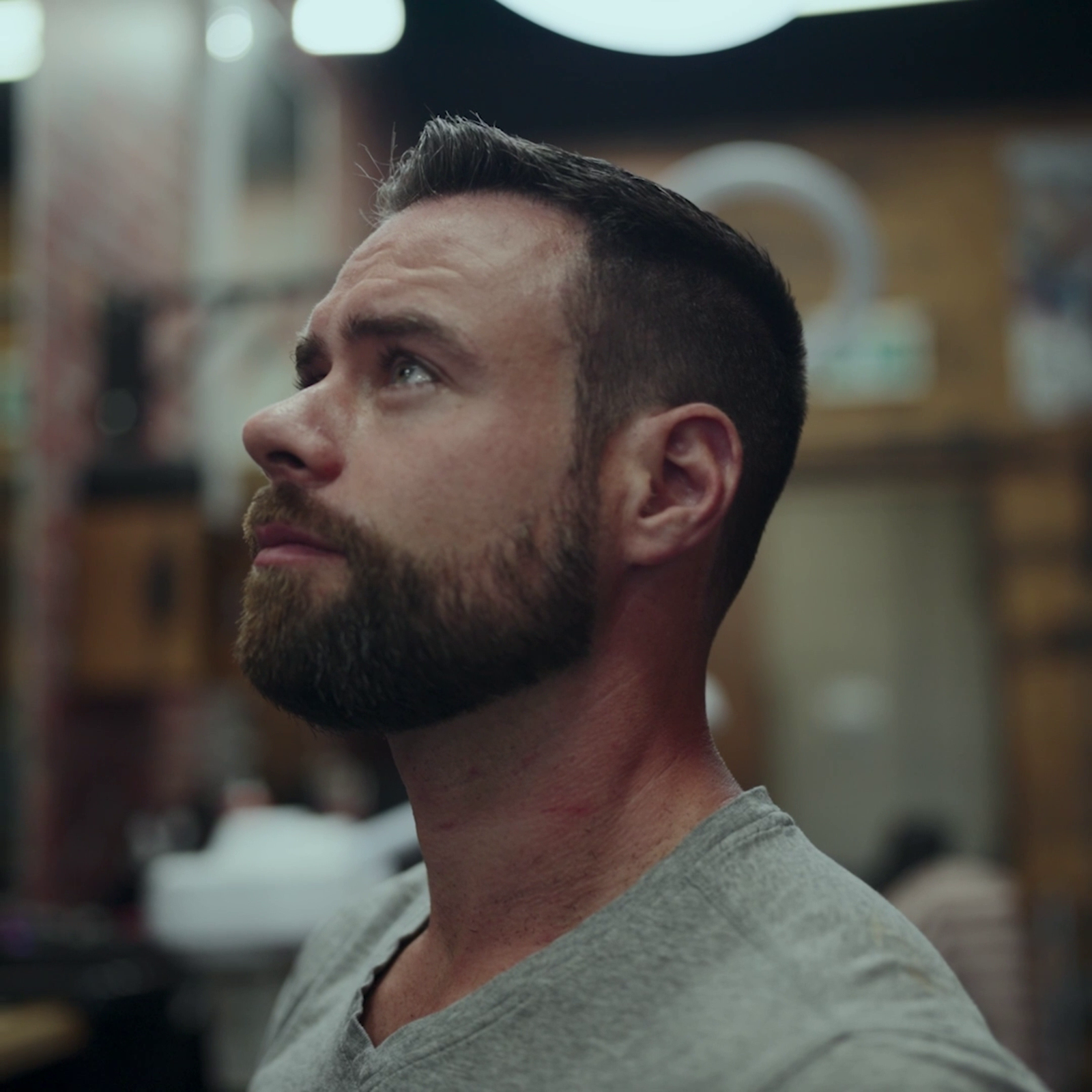 vlcsnap-2025-10-23-14h40m49s376