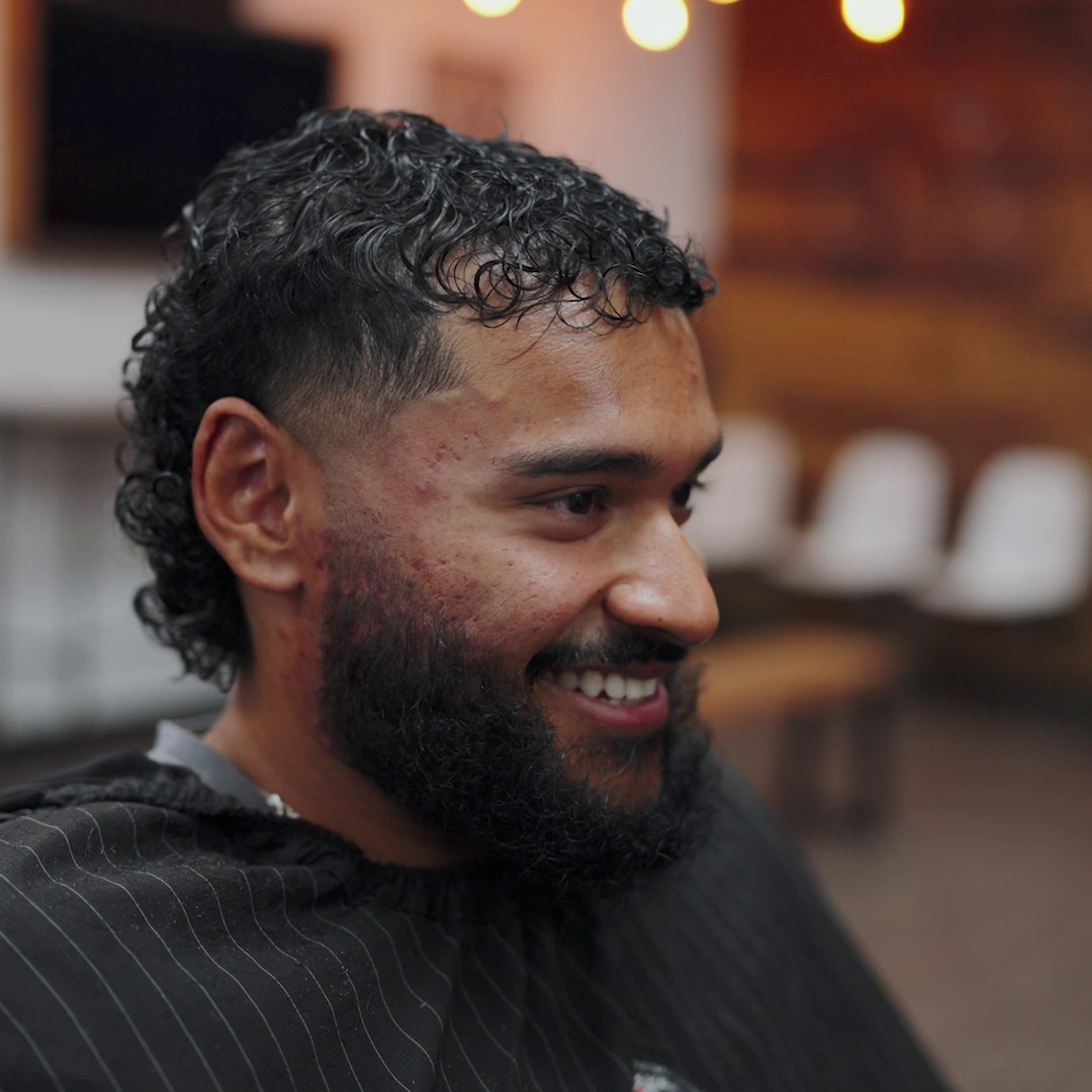 vlcsnap-2025-11-04-11h01m14s573