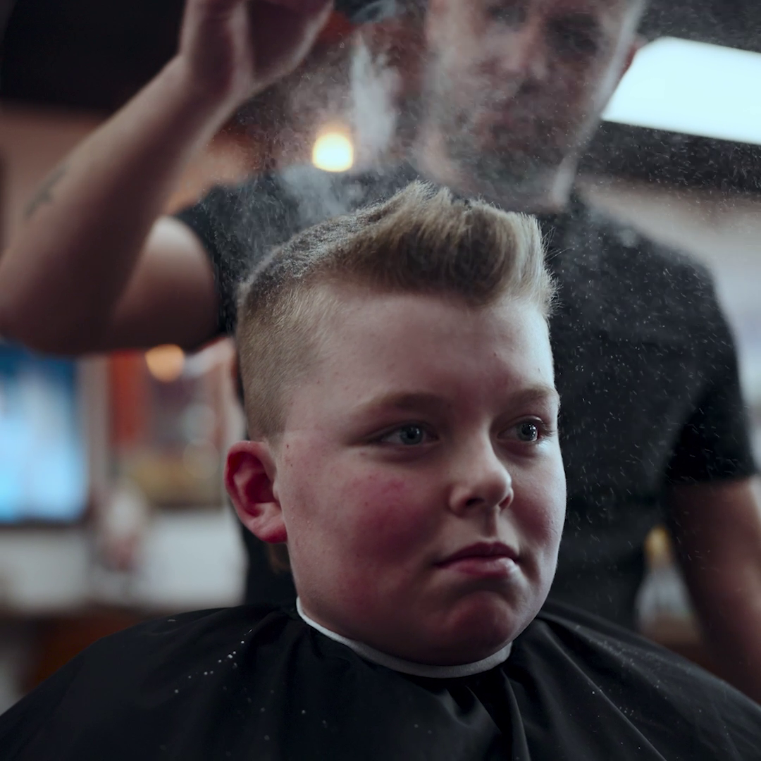 vlcsnap-2026-01-06-14h06m50s104