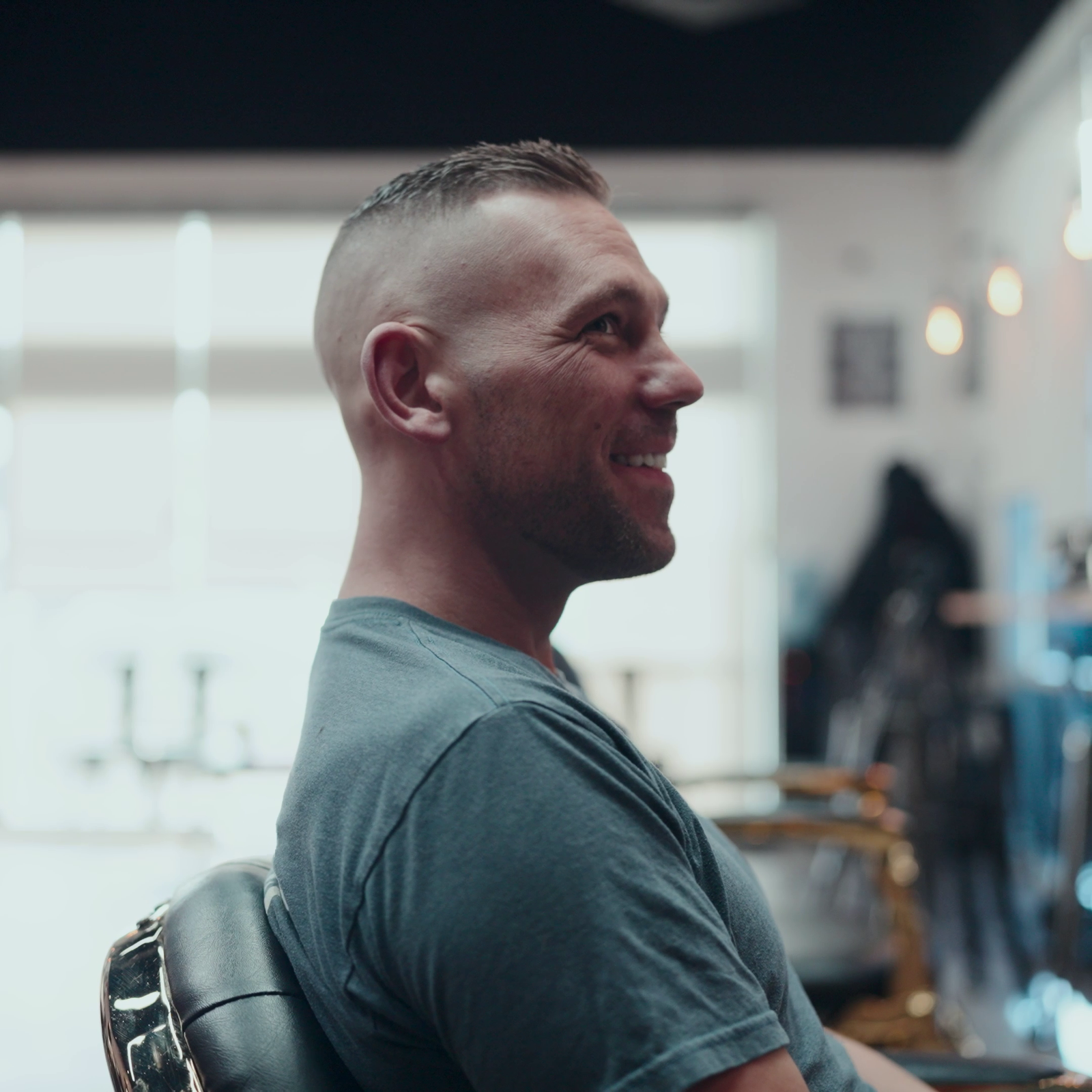 vlcsnap-2026-02-25-10h40m18s605