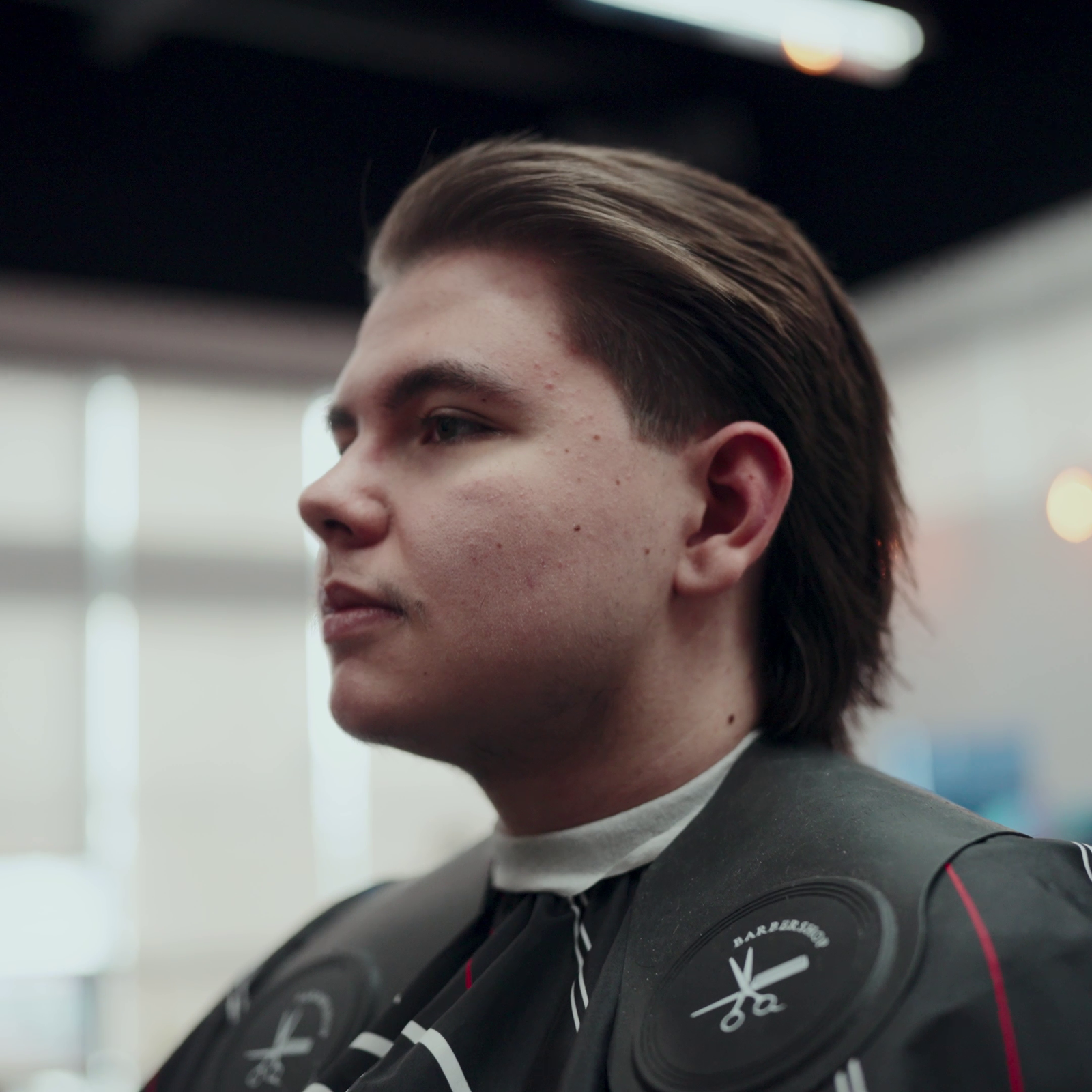 vlcsnap-2026-02-25-10h44m09s322